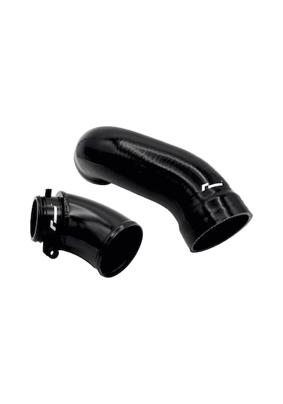 Racingline Volkswagen Golf 8 Gtı Turbo Inlet Pipe