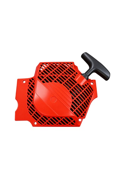Jonsered Starter Kapağı 2141/2145/2149/2150/2153 Komple