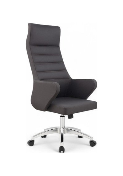 Boras Makam Koltuğu Ofis Koltuğu Büro Koltuğu Ofis Koltuğu Füme