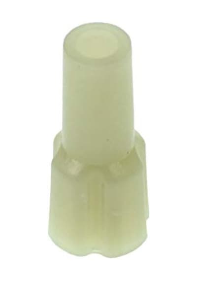 Altus Uyumlu Blender Dişli Kavrama Parçası - 372790209