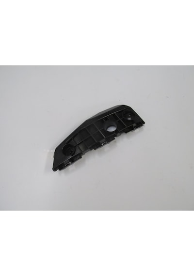 Toyota Aurıs 11/12 Ön Tampon İç Bağlantı Braketi Sol Plastik Eagle Body - Tampon