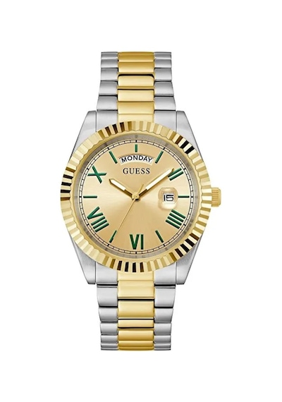 Guess Gugw0265g14 Erkek Kol Saati