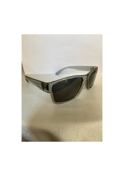 Goodlook Güneş Gözlüğü Gri 78279924