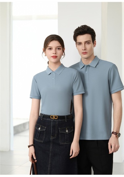 New Performance Premium Polo T-shirt %62,8 Polyester %31,3 Pamuk %1,8 Bakır Amonyak %1,6 Asetat Elyaf %1,3 Keten %1,2 Dut İpeği Mavi New Performance Premium Polo T-shirt %62,8 Polyester %31,3 Pamuk %1,8 Bakır Amonyak %1,6 Asetat Elyaf %1,3 Keten %1,2 Dut İpeği Mavi