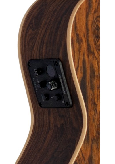 Lanikai Fb-ebu Elektro Bas Ukulele Profesyonel - Akasya Gövde Kısa Skala Short Scale , Bas Gitar Akort Düzeni, Dahili Preamp Ve Ekolayzer Ölçüler: 21 Perde / Bas Ukulele Formu Lanikai Fb-ebu Elektro Bas Ukulele Profesyonel - Akasya Gövde Kısa Skala Short Scale , Bas Gitar Akort Düzeni, Dahili Preamp Ve Ekolayzer Ölçüler: 21 Perde / Bas Ukulele Formu
