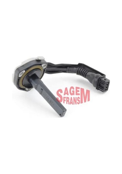 Sagem Yağ Sevıye Sensoru Bmw M52 E38 E39 96 98 - Sgm 50326