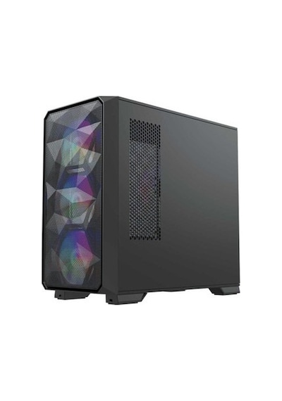 Ramtech Great V5 R5-5500 16 GB 512 GB M2 SSD RX5700XT Free Dos Masaüstü Bilgisayar