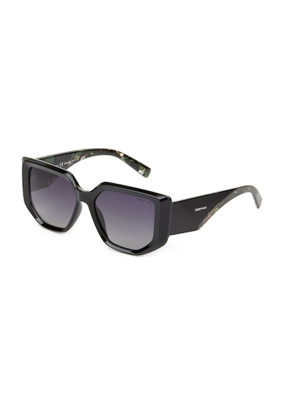 Despada Ds 2298 C2 53 Siyah