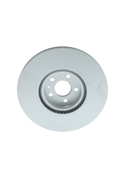 Volvo Xc90 2.0 B5 2019-2024 Bosch Ön Disk 2 Adet