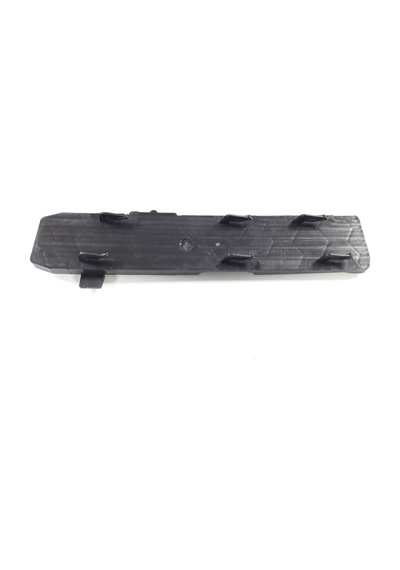 VW Touran 2003-2015 Toz Polen Klima Filtresi Kapağı 1K0819422B