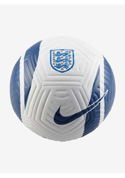 Nike Nk Academy Ent Unisex Futbol Topu Beyaz