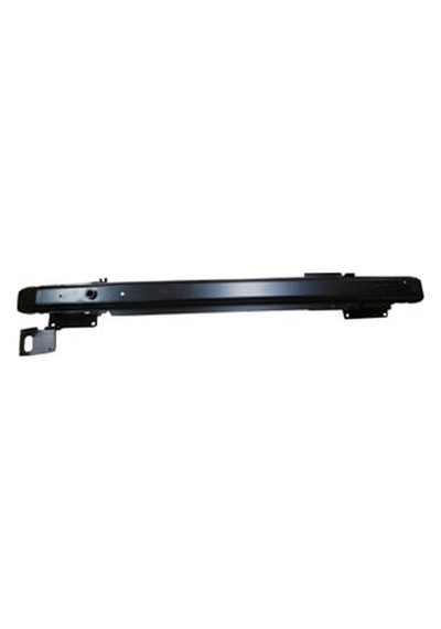 2001-2005 Peugeot 307 Ön Tampon Demiri Tyg Adet Oem No:7106c0