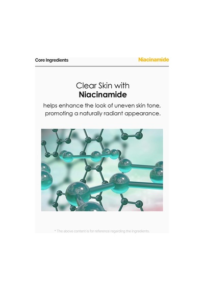 Brightening Glow Facial Cream Aha Ve C Vitamin Canlandırıcı Aydınlatıcı Nemlendirici Krem Kore 50ml