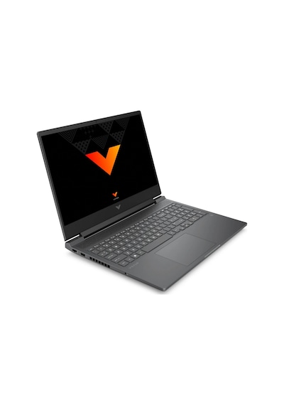 HP Victus 16-S0023NT 7Z4N1EA Ryzen 5-7640HS 16 GB 512 GB SSD RTX4060 16.1" Dos Dizüstü Bilgisayar