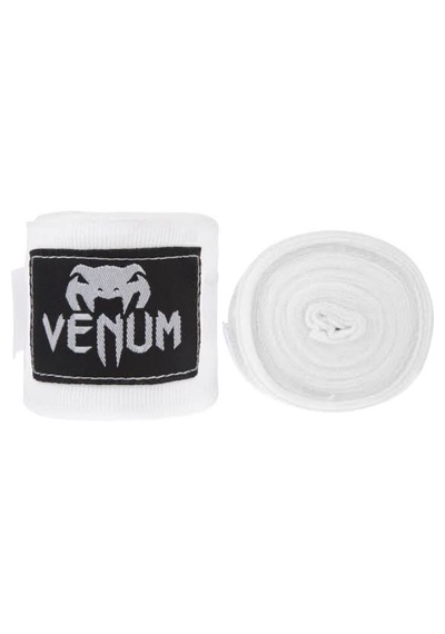 Venum Desenli Bandaj 3.5 M Beyaz