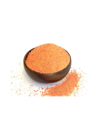 Toz Tarhana 1 KG