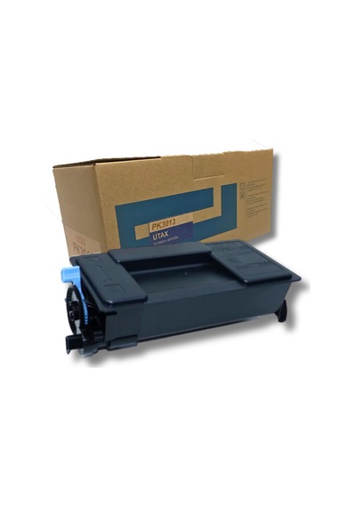 Utax Pk-3013 Uyumlu Toner Pk3013/p45317p4531i/p4536i
