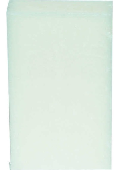 Hamam Sefası Sabunu Kız Kulesi 125 Gr Diğer