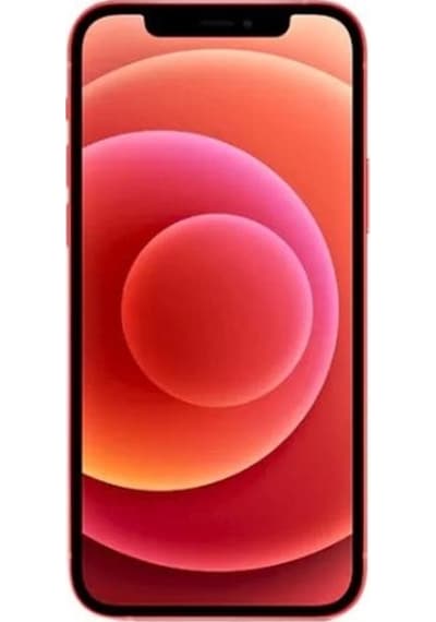 Yenilenmiş Apple iPhone 11 64 GB Cep Telefonu B Kalite (12 Ay Garantili )