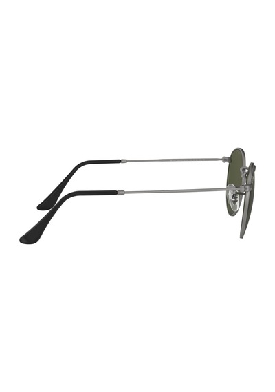 Ray-Ban 3447 029 50 Güneş Gözlüğü Çok Renkli