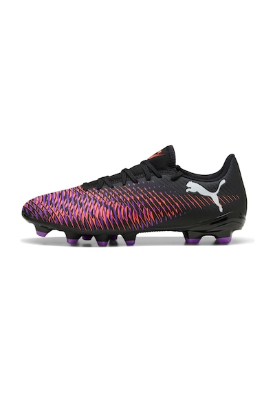Puma Future 8 Play Fg/ag Krampon 108141 01 Siyah
