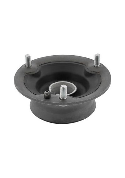 Corteco 49447193 Amortisör Takozu Ön Bmw E81 E82 E87 E88 E90 E91 E92 E93 E60 E61 E63 E64 E84 E83 31306775098