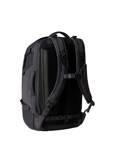 The North Face Bcv Pro Travel Pack Unisex Çanta Nf0a8gj9wuo1 Antrasit