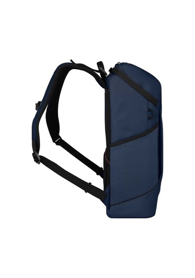 Victorinox 653550 Altmont Modern Commuter Sırt Çantası, Mavi Çok Renkli