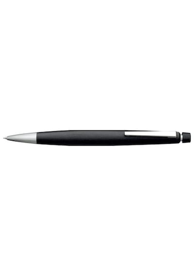 Lamy 2000 Versatil Kalem 0.5 MM Fıberglass Govde 101