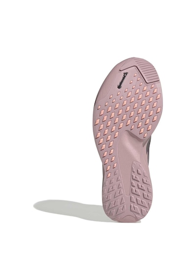 Kı7840-k Adidas Adızero Evo Sl Atr W Kadın Spor Ayakkabı Mor Kı7840-k