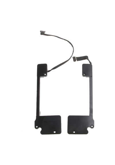 A1502 Dizüstü Sol Ve Sağ Hoparlörler İçin Macbook Pro Retina 13 İnç A1502 Diğer