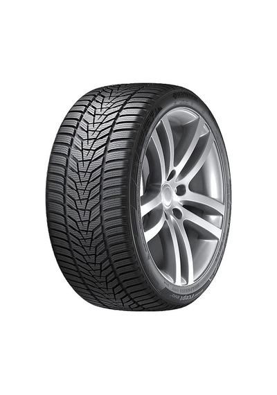 Hankook 245/40 Zr21 100y Xl Ventus S1 Evo3 K127 Yaz Lastiği 2023