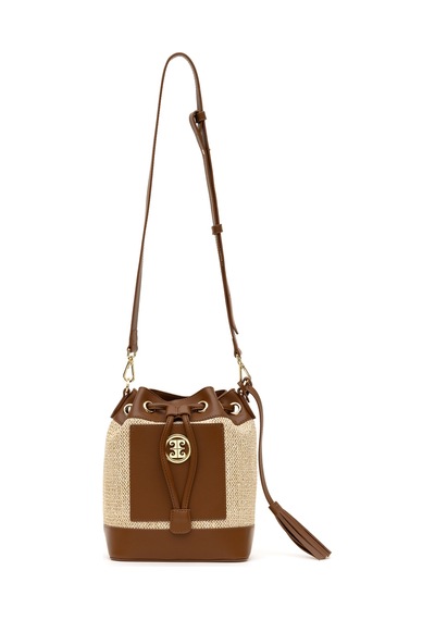 Pierre Cardin Kadın Bej Çanta 50287381-vr011 Bej