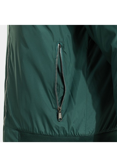 Joma 104236.471 Icono Street Bomber Erkek Spor Mont Renkli