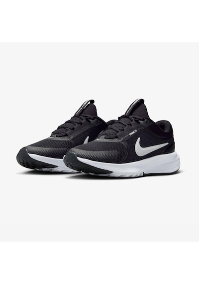 Nike Star Runner 5 Kadın Günlük Ayakkabısı Hf7004-002 Siyah