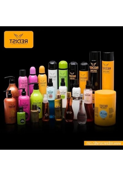 400 Ml Milk&honey Fön Suyu, Saç Bakımı İçin