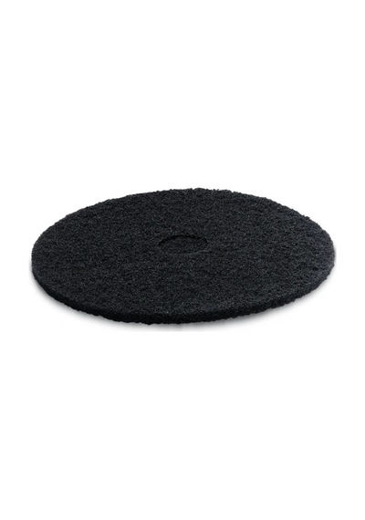 Karcher 6.369-473.0 Cila Makinesi Pedi Siyah 5x43cm 1 Adet