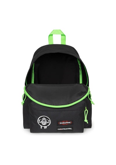 Vans Eastpak Padded Pakr Sırt Çantası C-eas0006201z11z1 Siyah