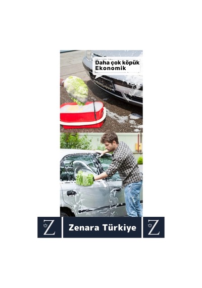 Yumuşak Oto Araç İç Dış Elektronik Otomobil Detay Esnek Mikrofiber Yıkama Temizleme Eldiveni