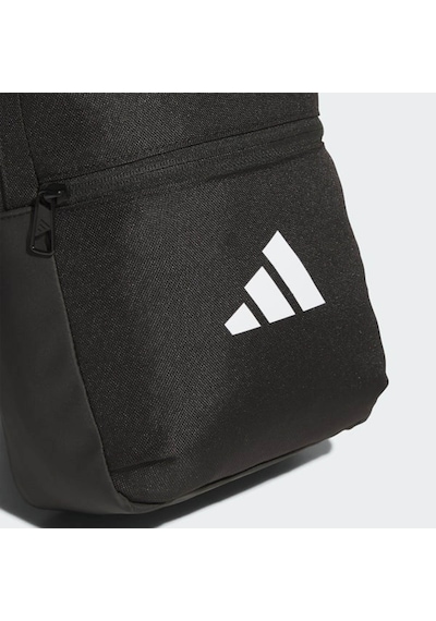 Adidas Ess Organi Siyah Erkek Omuz Çantası Jm7152 Siyah