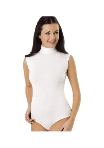 Anıt 4054 Japone Kol Body - 1 Adet