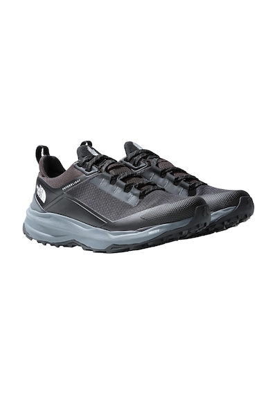 The North Face W Vectiv Exploris 2 Futurelight Kadın Outdoor Ayakkabısı Nf0a7w6dny71 Siyah 001