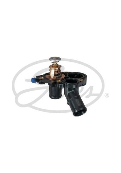 GATES TH60883G1 TERMOSTAT C3 C4 P206 P301 P308 1.2