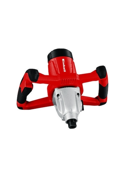 Einhell TC-MX 1400-2 E 1400W  Boya Ve Harç Karıştırıcı - 4258550