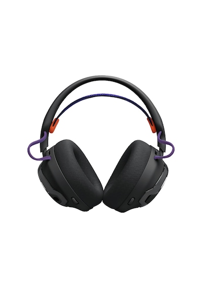 JBL Quantum 650 Bluetooth 5.0 Kulak Üstü Gaming Kulaklık