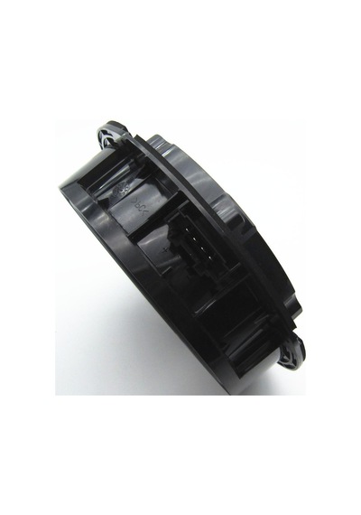 Volkswagen 7H0035453 Kapı Hoparlör 1 Adet