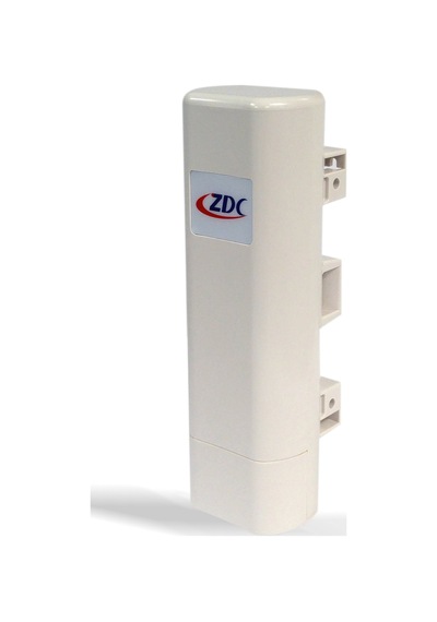 Z-com 5ghz 13dbi Ant 300mbps Cloud Managed Wireless Outdoor Ap-19711