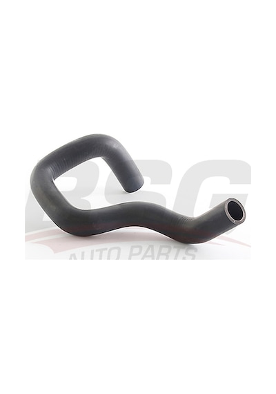 Radyator Hortumu Ust Focus 1.8 2.0 Zetec 16 Valf 98-