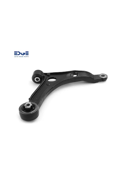 Alt Salincak Sağ Rotilsiz Döküm Boxer Iii-ducato-jest 17q/20q 06-17