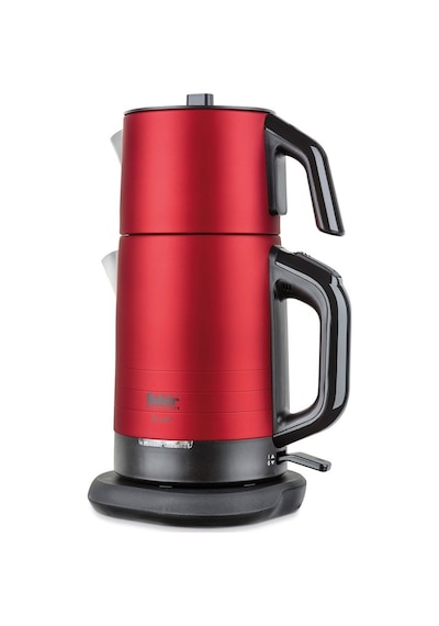 Fakir River 1.7 L 1600 W Çay Makinesi